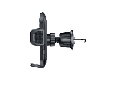 Soporte para coche Tech-Protect V8 para salpicadero y rejilla de ventilaci�n - Negro