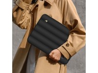 Funda acolchada Tech-Protect para portátil de 15-16 pulgadas - Negra Funda acolchada Tech-Protect para portátil de 15-16 pulgadas - Negra