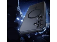 Tech-Protect MagMat MagSafe case for Xiaomi 14T - black Tech-Protect MagMat MagSafe case for Xiaomi 14T - black