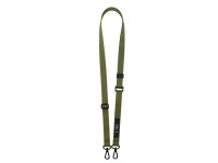 Tech-Protect C65 Rope Crossbody Leash - Olive Tech-Protect C65 Rope Crossbody Leash - Olive