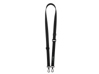 Tech-Protect C65 Rope Crossbody Leash - Black Tech-Protect C65 Rope Crossbody Leash - Black