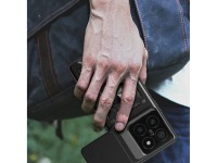 Tech-Protect CamShield Pro Case for Xiaomi 14T - Black Tech-Protect CamShield Pro Case for Xiaomi 14T - Black