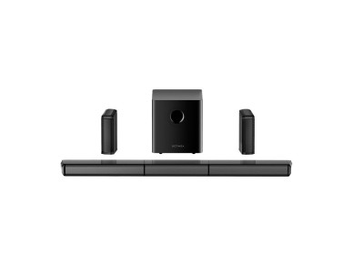 Ultimea Apollo S70 Ultra Soundbar Ultimea Apollo S70 Ultra Soundbar