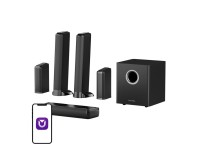 Ultimea Apollo S90 Soundbar