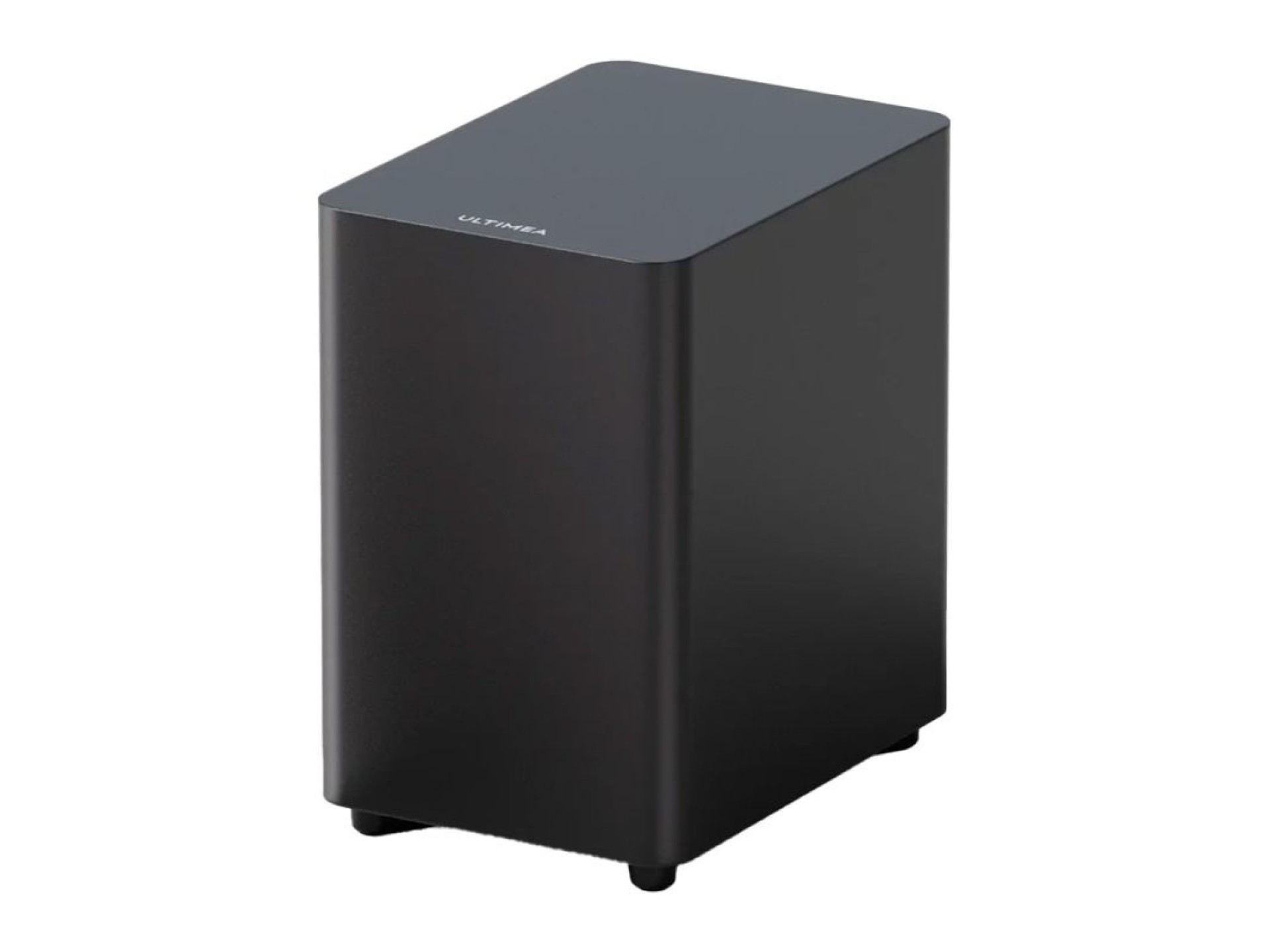 Barra de som Ultimea Aura A40