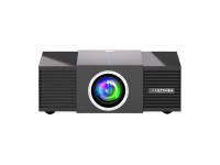 Proyector Ultimea Apollo P60