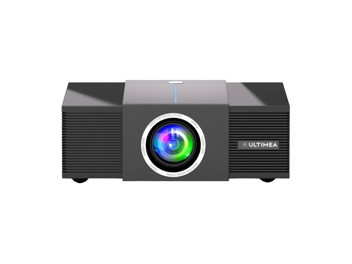 Proyector Ultimea Apollo P60