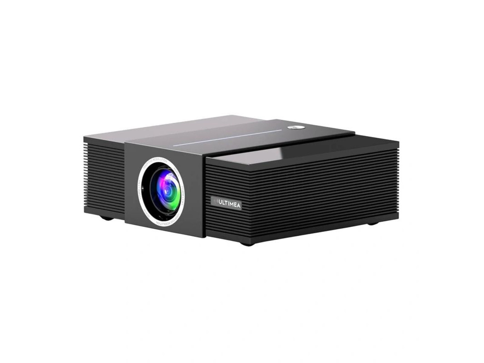Proyector Ultimea Apollo P60