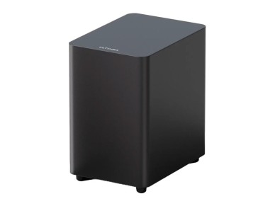 Ultimea Aura A40 Soundbar Ultimea Aura A40 Soundbar