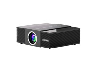 Proyector Ultimea Apollo P60