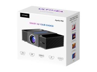 Proyector Ultimea Apollo P60