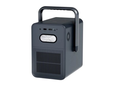Proyector Ultima Poseidon E40