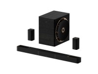 Barra de som Ultimea Skywave X70 Barra de som Ultimea Skywave X70