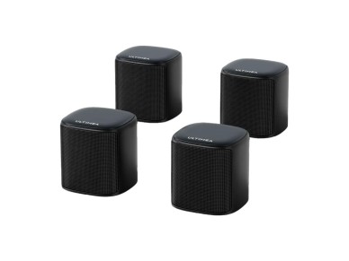 Ultimea Aura A40 Soundbar Ultimea Aura A40 Soundbar