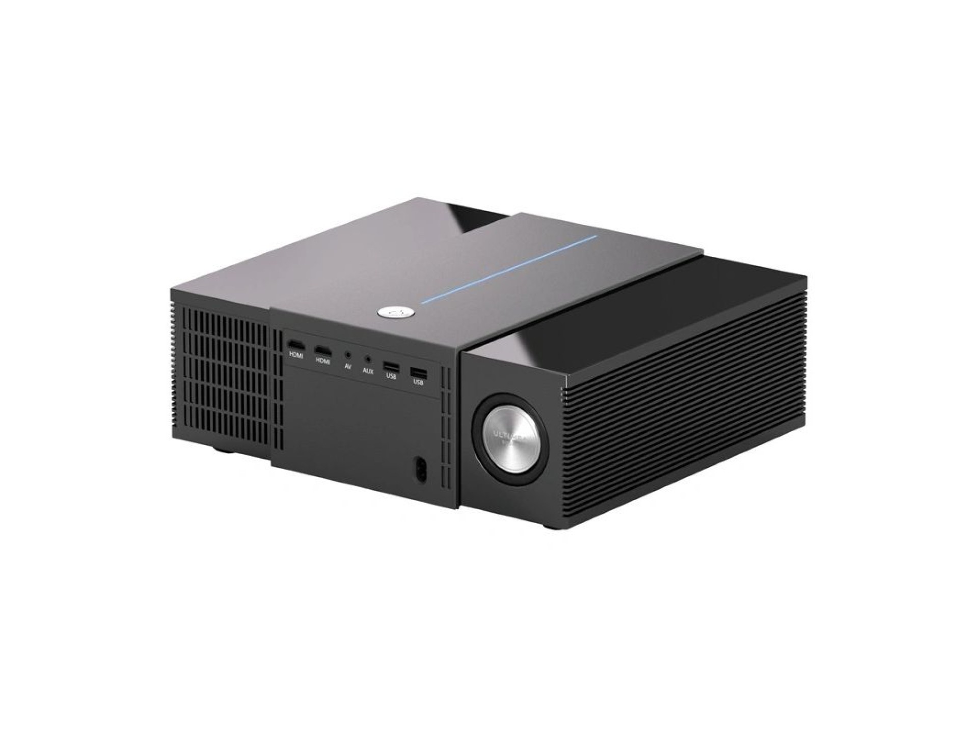 Proyector Ultimea Apollo P60