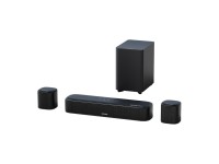 Barra de sonido Ultimea Aura A50 Pro