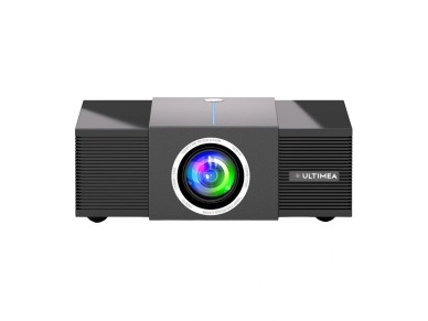 Proyector Ultimea Apollo P60