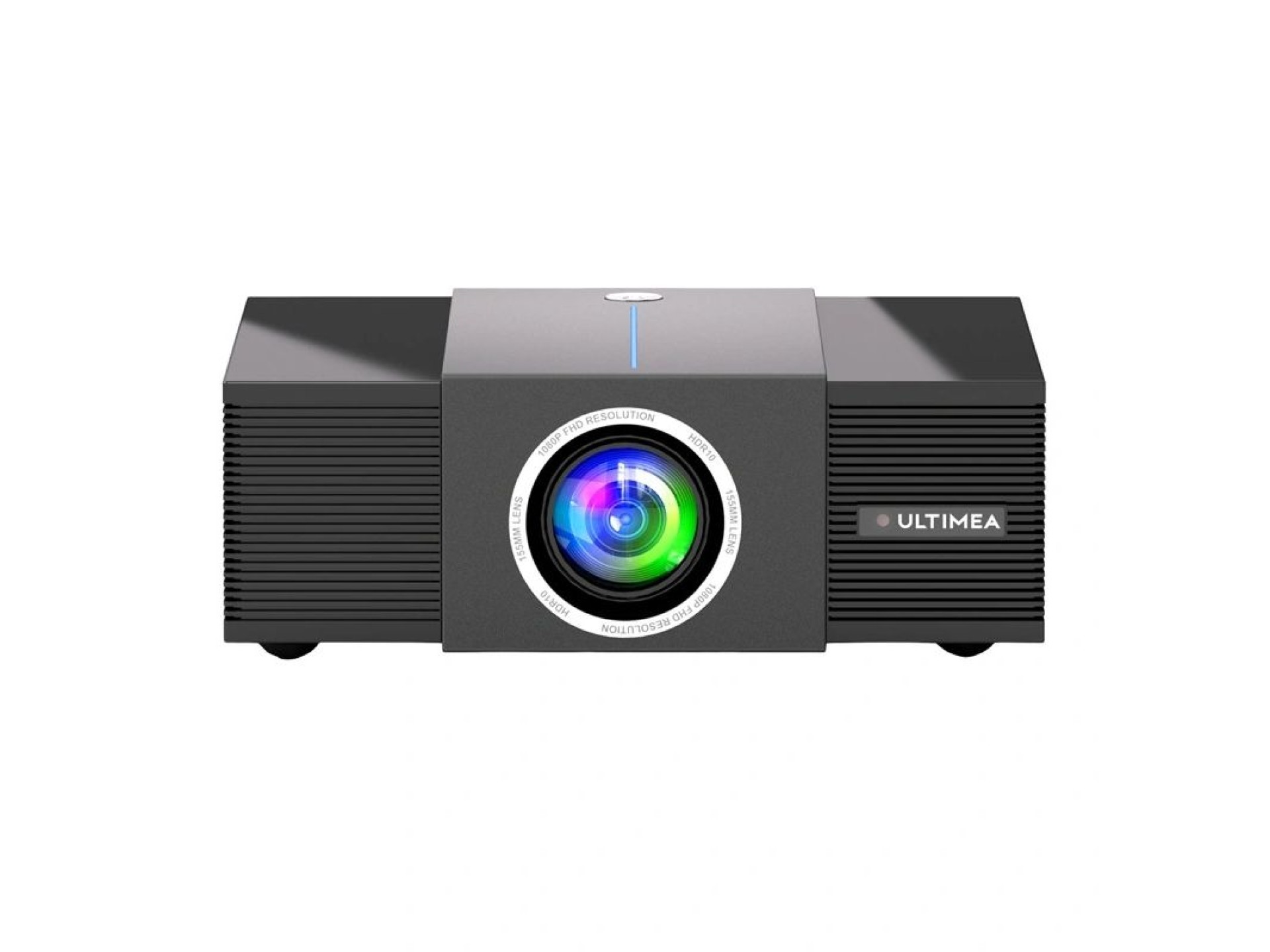 Proyector Ultimea Apollo P60