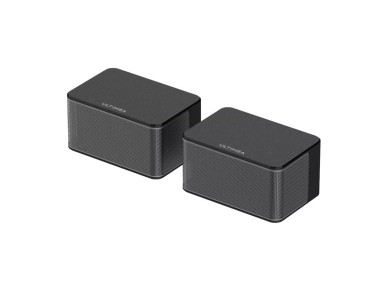 Ultimea Poseidon D60 Soundbar Ultimea Poseidon D60 Soundbar