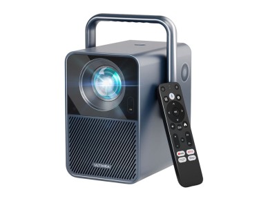 Proyector Ultima Poseidon E40