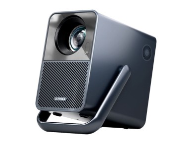 Proyector Ultima Poseidon E40