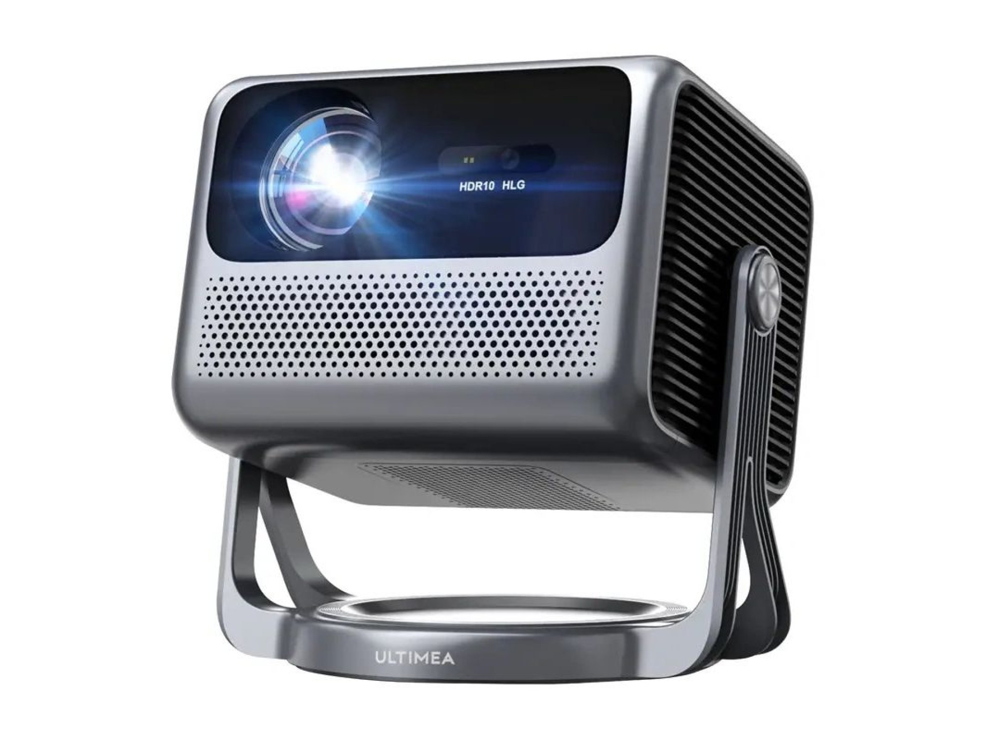 Projetor Ultimea Nova C40
