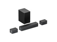 Ultimea Poseidon D50 Soundbar Ultimea Poseidon D50 Soundbar