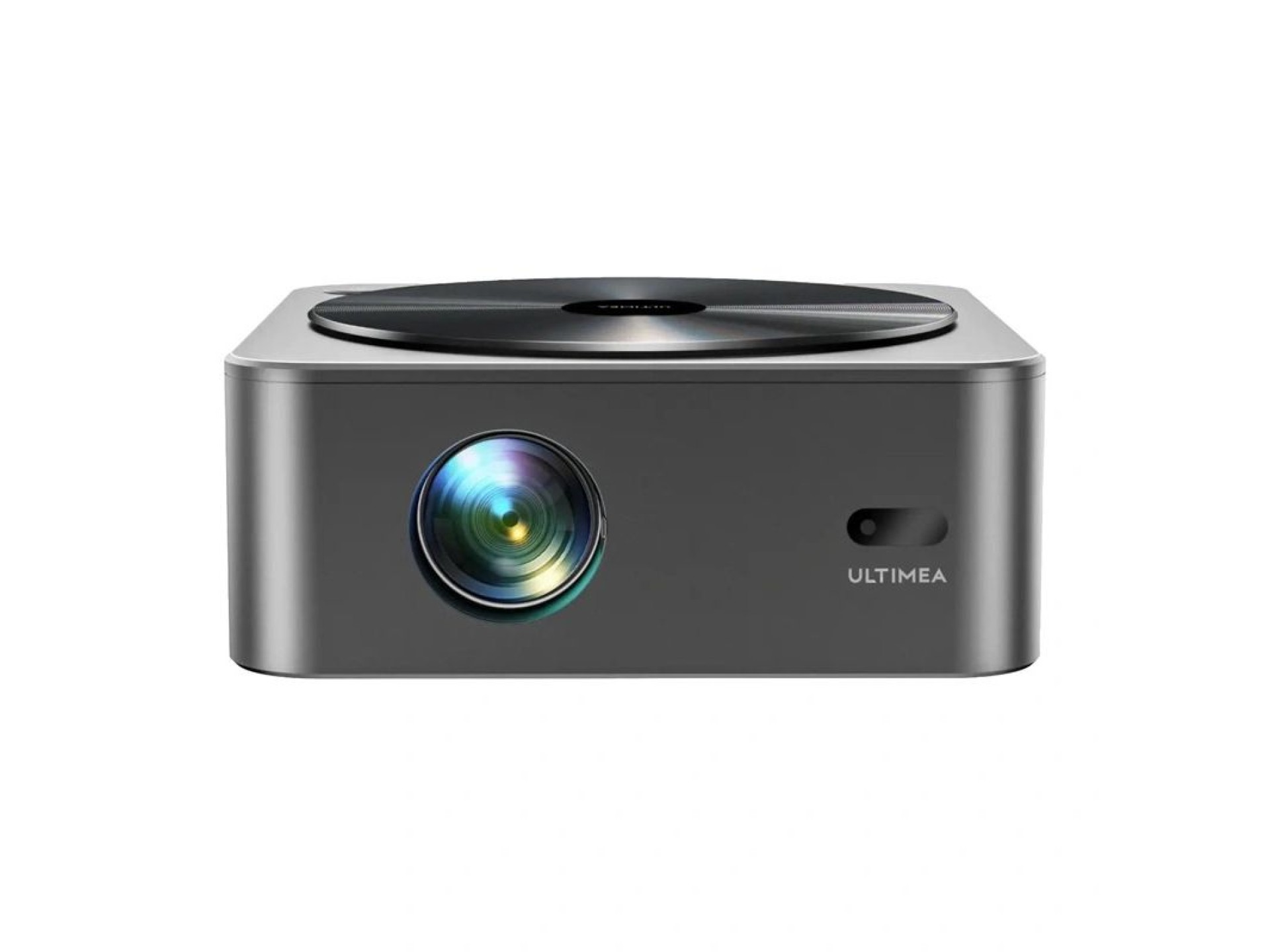 Proyector Ultimea Apollo P40