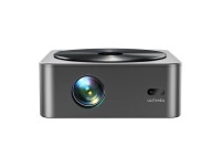 Proyector Ultimea Apollo P40 Proyector Ultimea Apollo P40