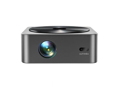 Projetor Ultimea Apollo P40