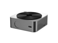 Proyector Ultimea Apollo P40 Proyector Ultimea Apollo P40