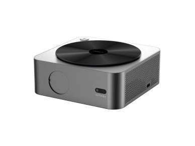Projetor Ultimea Apollo P40