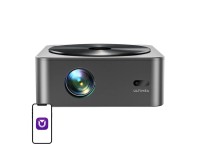 Projetor Ultimea Apollo P40
