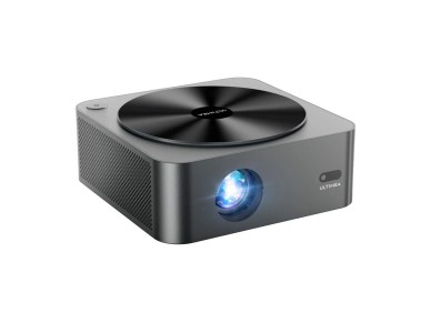 Projetor Ultimea Apollo P40