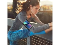 Funda de hombro Tech-Protect M5 Armbend - Negra Funda de hombro Tech-Protect M5 Armbend - Negra