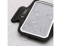 Funda de hombro Tech-Protect M5 Armbend - Negra Funda de hombro Tech-Protect M5 Armbend - Negra
