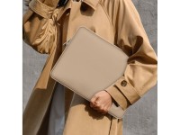 Bolsa para laptop Tech-Protect Neoslim de 15 a 16 polegadas - Bege Bolsa para laptop Tech-Protect Neoslim de 15 a 16 polegadas - Bege