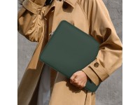 Mochila para laptop Tech-Protect Neoslim 13-14 - Verde Mochila para laptop Tech-Protect Neoslim 13-14 - Verde
