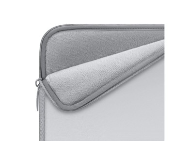 Bolsa para laptop Tech-Protect Neoslim de 13 a 14 polegadas - Cinza Bolsa para laptop Tech-Protect Neoslim de 13 a 14 polegadas - Cinza