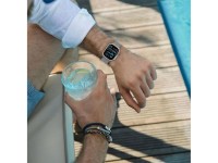 Correa Tech-Protect Milano para Apple Watch 6 / 7 / 8 / 9 / 10 / SE / Ultra 1 / 2 (44 / 45 / 46 / 49 Correa Tech-Protect Milano para Apple Watch 6 / 7 / 8 / 9 / 10 / SE / Ultra 1 / 2 (44 / 45 / 46 / 49