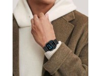 Correa Tech-Protect Milano para Apple Watch 6 / 7 / 8 / 9 / 10 / SE / Ultra 1 / 2 (44 / 45 / 46 / 49 Correa Tech-Protect Milano para Apple Watch 6 / 7 / 8 / 9 / 10 / SE / Ultra 1 / 2 (44 / 45 / 46 / 49
