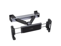 Tech-Protect V3 Headrest Car Mount - Black Tech-Protect V3 Headrest Car Mount - Black