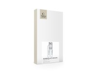 Tech-Protect MagNecklace MagSafe Case for iPhone 13 MINI - Gray
