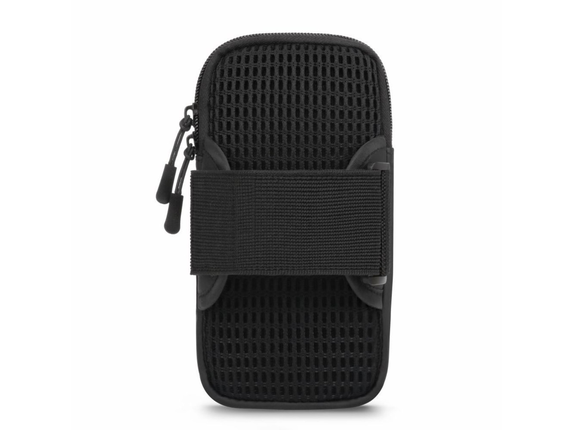 Brazalete universal Tech-Protect M6 - Negro