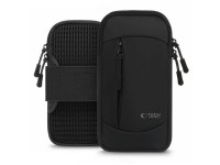 Brazalete universal Tech-Protect M6 - Negro