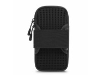 Brazalete universal Tech-Protect M6 - Negro Brazalete universal Tech-Protect M6 - Negro