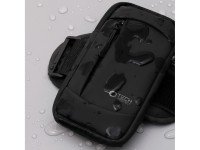 Brazalete universal Tech-Protect M6 - Negro Brazalete universal Tech-Protect M6 - Negro