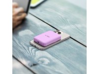 Tech-Protect LifeMag MagSafe PB11 10000mAh Power Bank - Pink Tech-Protect LifeMag MagSafe PB11 10000mAh Power Bank - Pink