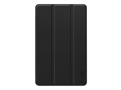 Capa protetora Tech-Protect SmartCase para Xiaomi Redmi Pad SE 8.7 - Preta