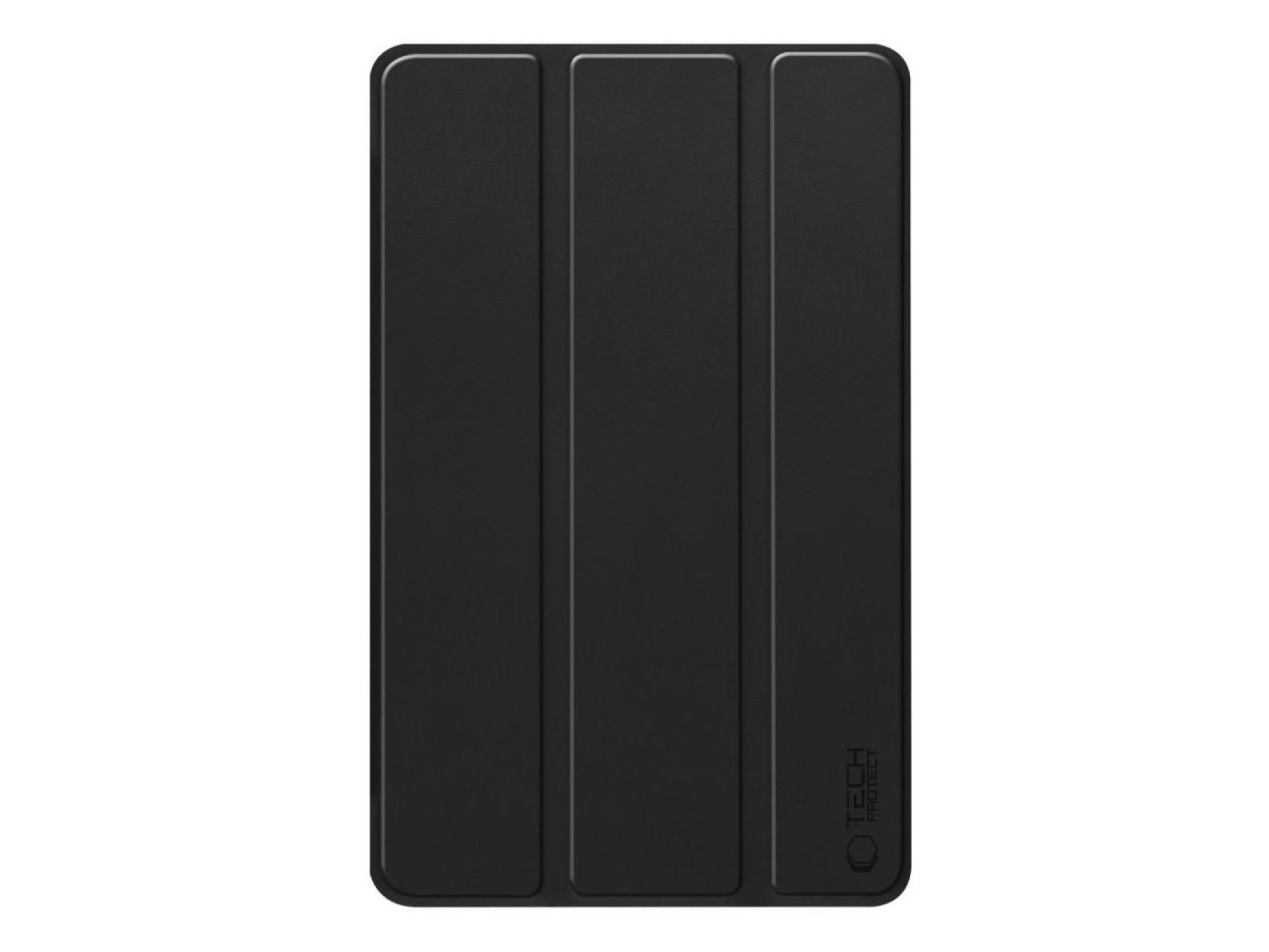 Capa protetora Tech-Protect SmartCase para Xiaomi Redmi Pad SE 8.7 - Preta
